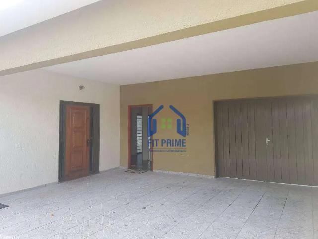 Casa venda em Região Imediata de São José do Rio Preto, Região Metropolitana de São José do Rio Preto