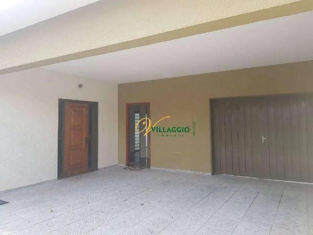 Casa venda em Região Imediata de São José do Rio Preto, Região Metropolitana de São José do Rio Preto