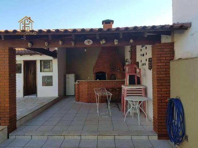 Casa venda em Região Imediata de São José do Rio Preto, Região Metropolitana de São José do Rio Preto