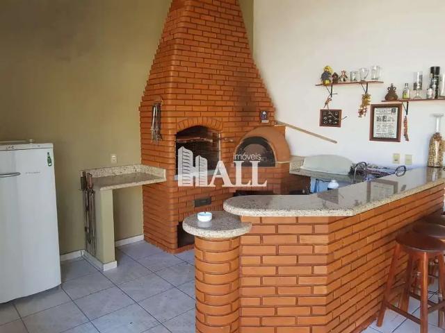 Casa venda em Região Imediata de São José do Rio Preto, Região Metropolitana de São José do Rio Preto