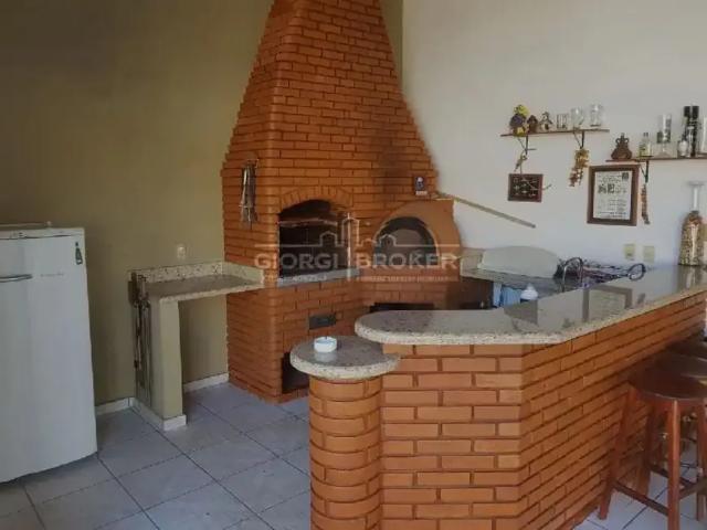 Casa venda em Região Imediata de São José do Rio Preto, Região Metropolitana de São José do Rio Preto