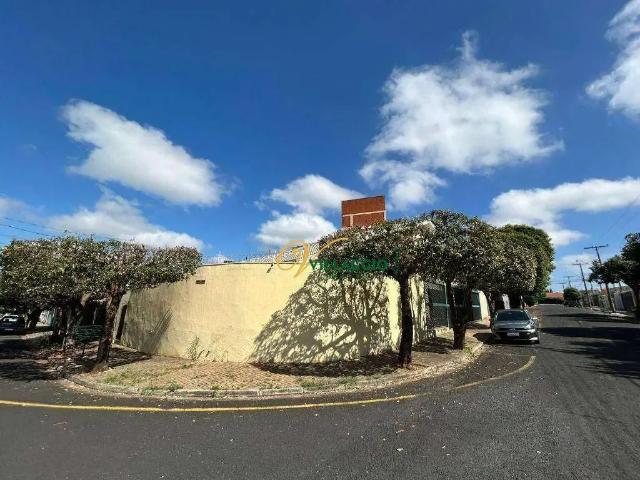 Casa venda em Região Imediata de São José do Rio Preto, Região Metropolitana de São José do Rio Preto