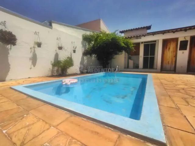 Casa venda em Região Imediata de São José do Rio Preto, Região Metropolitana de São José do Rio Preto