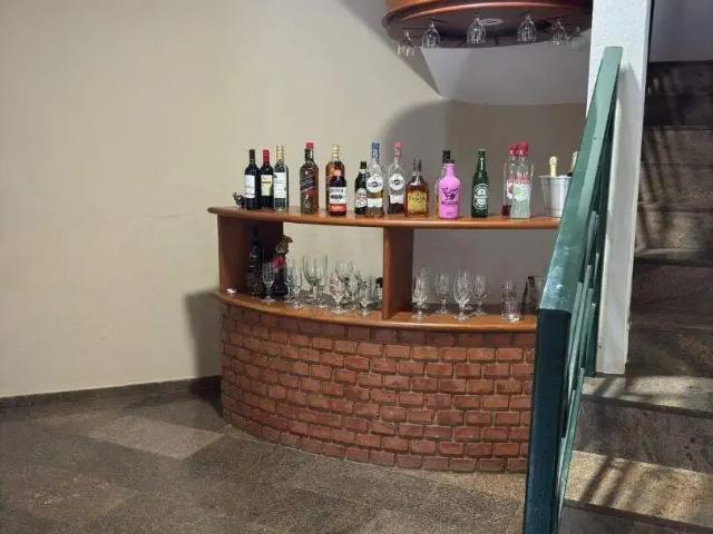 Casa venda em Região Imediata de São José do Rio Preto, Região Metropolitana de São José do Rio Preto