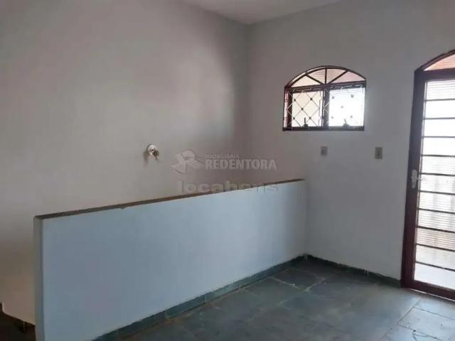 Casa venda em Região Imediata de São José do Rio Preto, Região Metropolitana de São José do Rio Preto