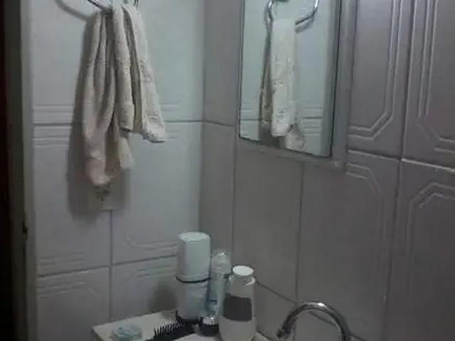 Casa venda em Região Imediata de São José do Rio Preto, Região Metropolitana de São José do Rio Preto