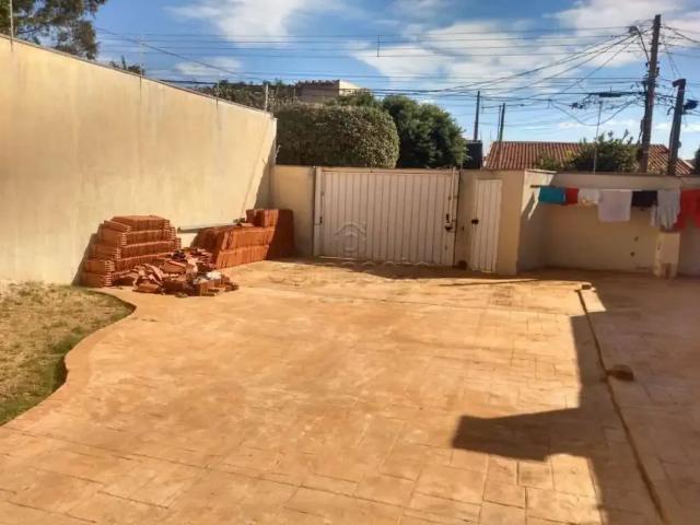 Casa venda em Região Imediata de São José do Rio Preto, Região Metropolitana de São José do Rio Preto