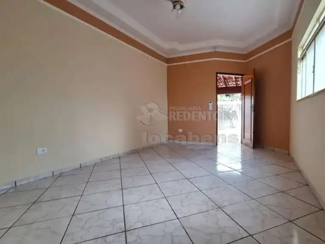 Casa venda em Região Imediata de São José do Rio Preto, Região Metropolitana de São José do Rio Preto