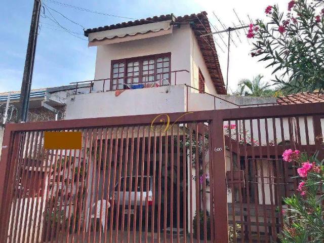 Casa venda em Região Imediata de São José do Rio Preto, Região Metropolitana de São José do Rio Preto
