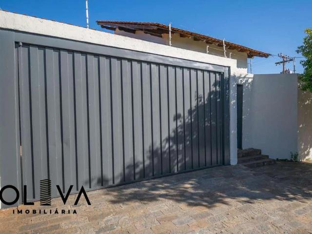 Casa venda em São José do Rio Preto