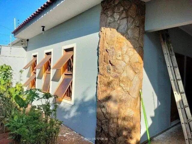 Casa venda em Região Imediata de São José do Rio Preto, Região Metropolitana de São José do Rio Preto