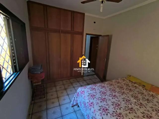Casa venda em São José do Rio Preto