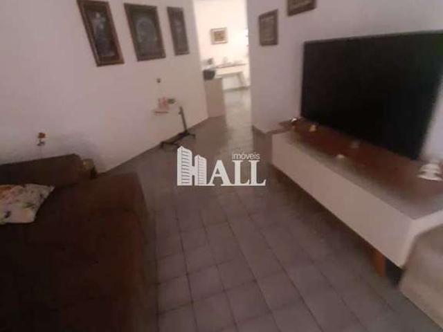 Casa venda em Região Imediata de São José do Rio Preto, Região Metropolitana de São José do Rio Preto