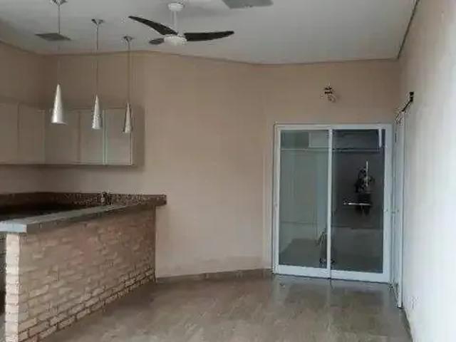 Casa venda em Região Imediata de São José do Rio Preto, Região Metropolitana de São José do Rio Preto