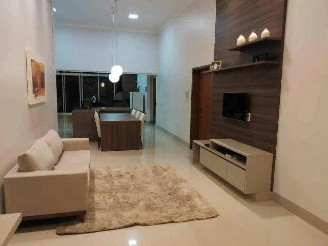 Casa venda em Região Imediata de São José do Rio Preto, Região Metropolitana de São José do Rio Preto
