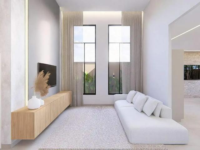 Casa venda em Região Imediata de São José do Rio Preto, Região Metropolitana de São José do Rio Preto