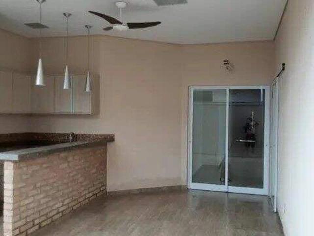 Casa venda em São José do Rio Preto