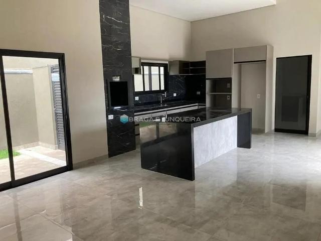 Casa venda em Engenheiro Schmidt, São José do Rio Preto