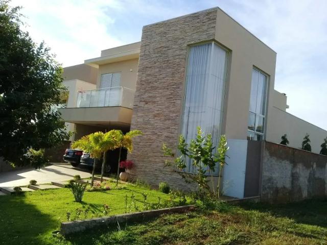 Casa venda em Região Imediata de São José do Rio Preto, Região Metropolitana de São José do Rio Preto