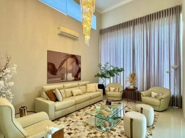 Casa venda em Região Imediata de São José do Rio Preto, Região Metropolitana de São José do Rio Preto