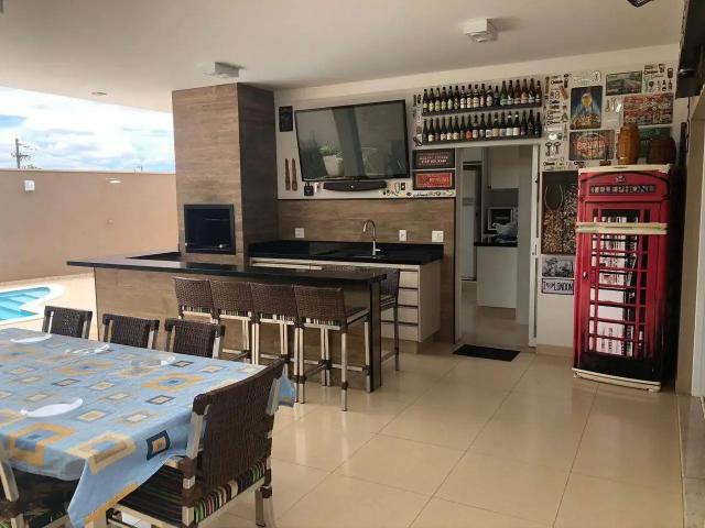 Casa venda em Região Imediata de São José do Rio Preto, Região Metropolitana de São José do Rio Preto