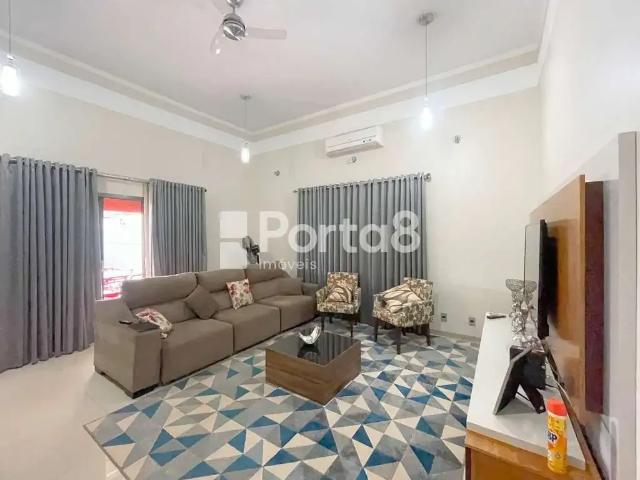 Casa venda em Região Imediata de São José do Rio Preto, Região Metropolitana de São José do Rio Preto