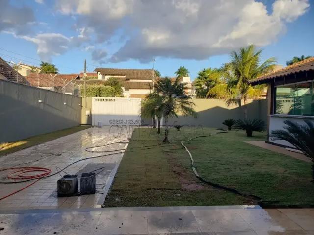 Casa venda em São José do Rio Preto