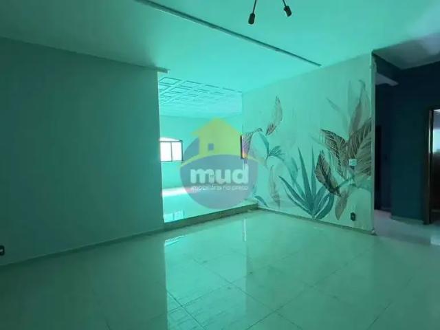 Casa venda em Região Imediata de São José do Rio Preto, Região Metropolitana de São José do Rio Preto