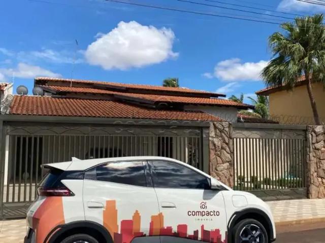 Casa venda em Região Imediata de São José do Rio Preto, Região Metropolitana de São José do Rio Preto