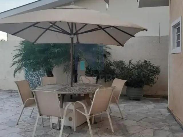 Casa venda em Região Imediata de São José do Rio Preto, Região Metropolitana de São José do Rio Preto