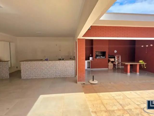 Casa venda em Região Imediata de São José do Rio Preto, Região Metropolitana de São José do Rio Preto
