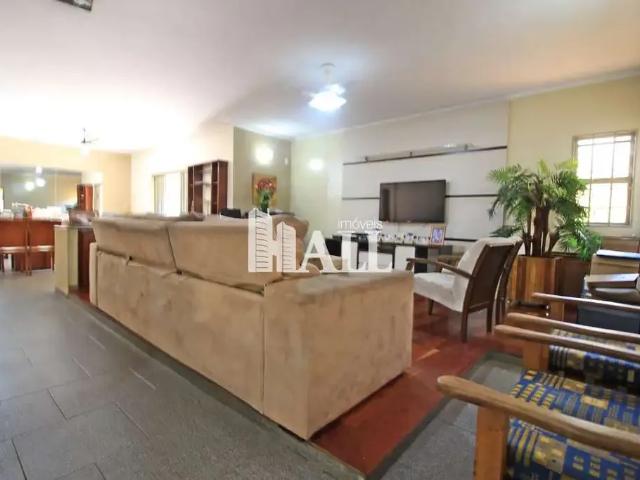 Casa venda em Região Imediata de São José do Rio Preto, Região Metropolitana de São José do Rio Preto