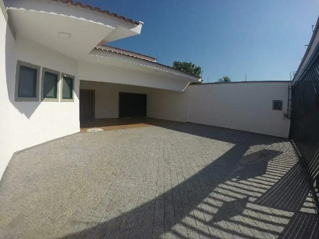 Casa venda em Região Imediata de São José do Rio Preto, Região Metropolitana de São José do Rio Preto