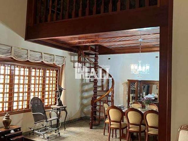 Casa venda em Região Imediata de São José do Rio Preto, Região Metropolitana de São José do Rio Preto