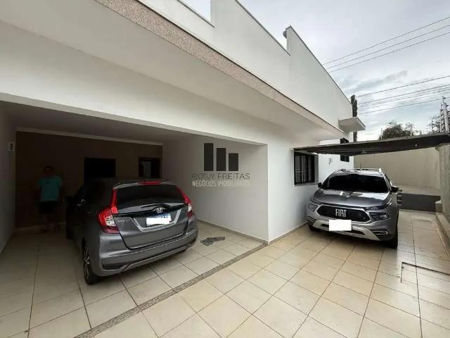 Casa venda em Região Imediata de São José do Rio Preto, Região Metropolitana de São José do Rio Preto
