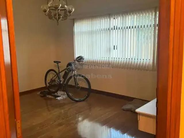 Casa venda em Região Imediata de São José do Rio Preto, Região Metropolitana de São José do Rio Preto