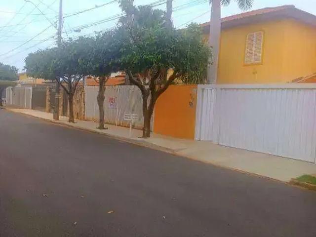 Casa venda em Região Imediata de São José do Rio Preto, Região Metropolitana de São José do Rio Preto