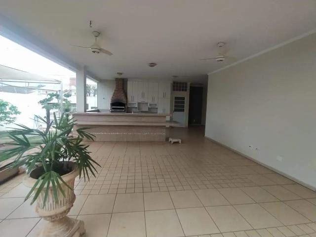 Casa venda em Região Imediata de São José do Rio Preto, Região Metropolitana de São José do Rio Preto