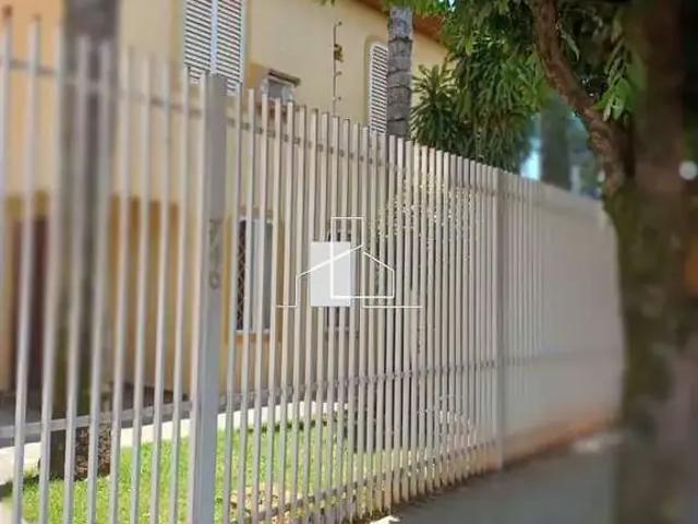 Casa venda em Região Imediata de São José do Rio Preto, Região Metropolitana de São José do Rio Preto