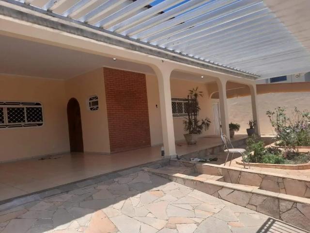 Casa venda em Região Imediata de São José do Rio Preto, Região Metropolitana de São José do Rio Preto