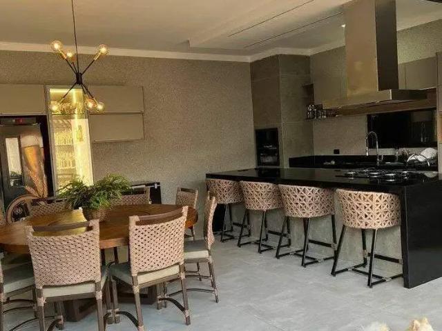 Casa venda em Região Imediata de São José do Rio Preto, Região Metropolitana de São José do Rio Preto