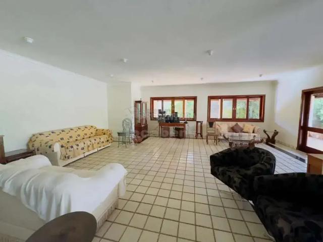 Casa venda em Região Imediata de São José do Rio Preto, Região Metropolitana de São José do Rio Preto