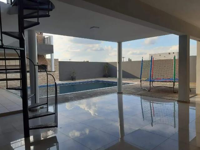 Casa venda em Região Imediata de São José do Rio Preto, Região Metropolitana de São José do Rio Preto