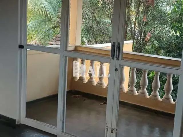 Casa venda em Região Imediata de São José do Rio Preto, Região Metropolitana de São José do Rio Preto