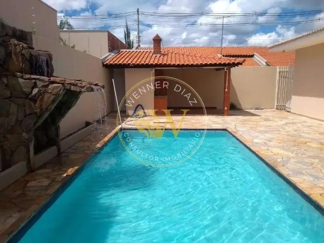 Casa venda em Região Imediata de São José do Rio Preto, Região Metropolitana de São José do Rio Preto