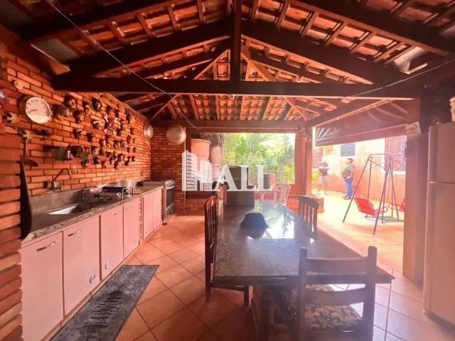 Casa venda em Região Imediata de São José do Rio Preto, Região Metropolitana de São José do Rio Preto