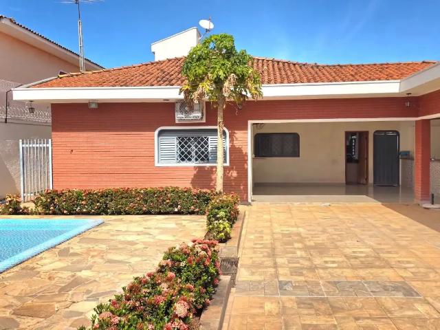 Casa venda em Região Imediata de São José do Rio Preto, Região Metropolitana de São José do Rio Preto