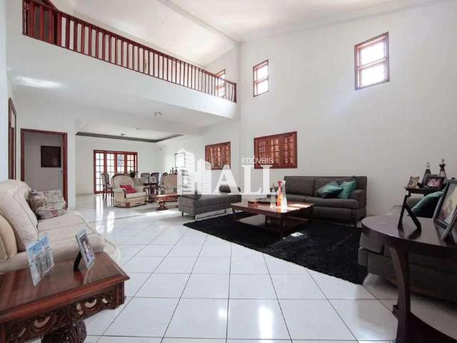 Casa venda em São José do Rio Preto