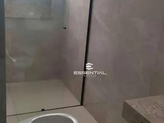 Casa venda em Região Imediata de São José do Rio Preto, Região Metropolitana de São José do Rio Preto