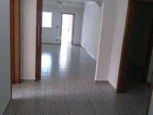Casa venda em Região Imediata de São José do Rio Preto, Região Metropolitana de São José do Rio Preto